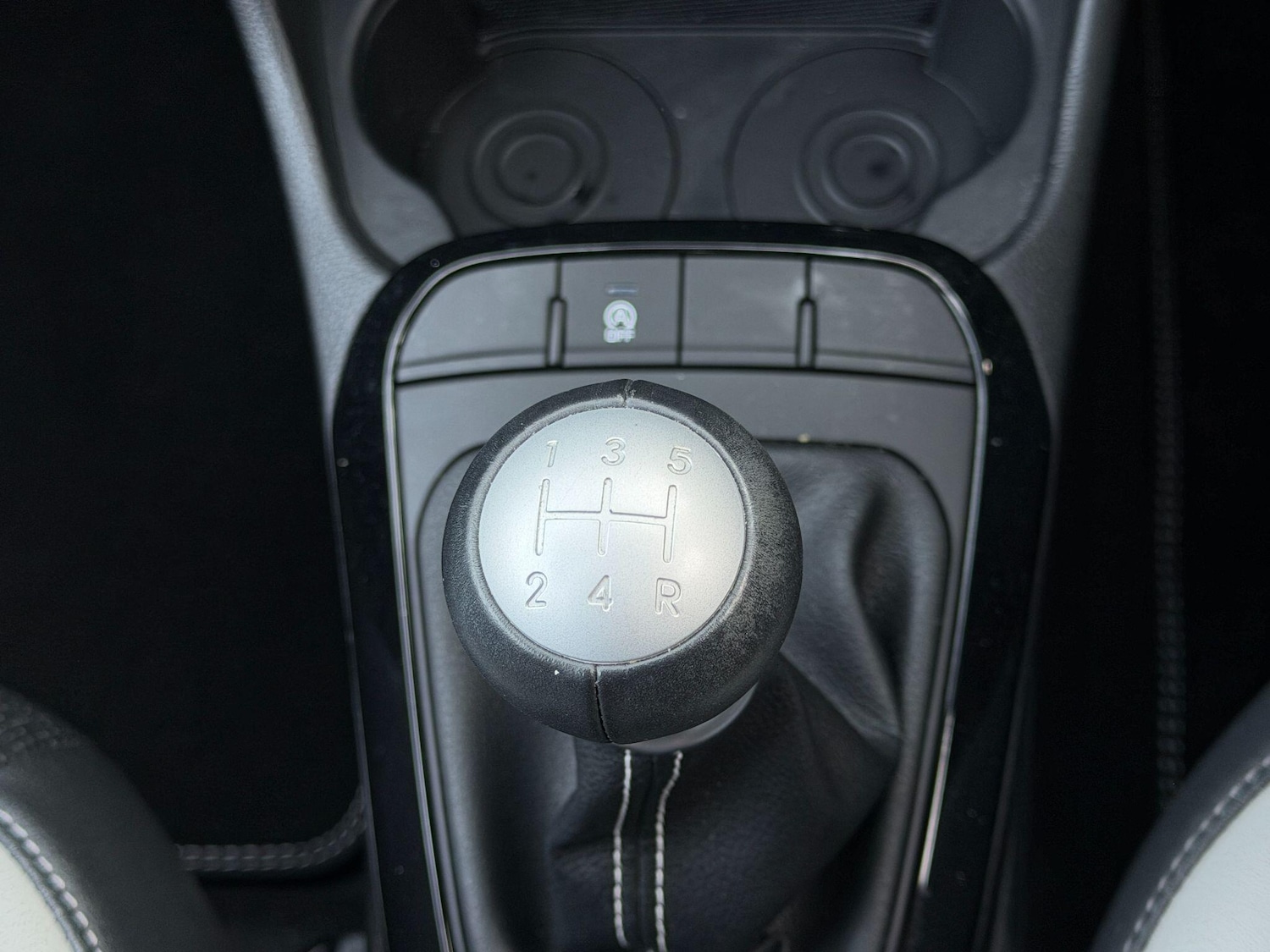 Used Kia Picanto 2024 for sale - 77073947: Photo 24