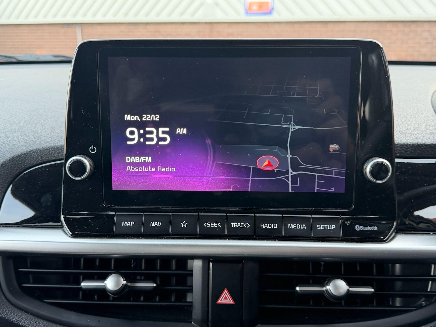 Used Kia Picanto 2024 for sale - 77073947: Photo 26