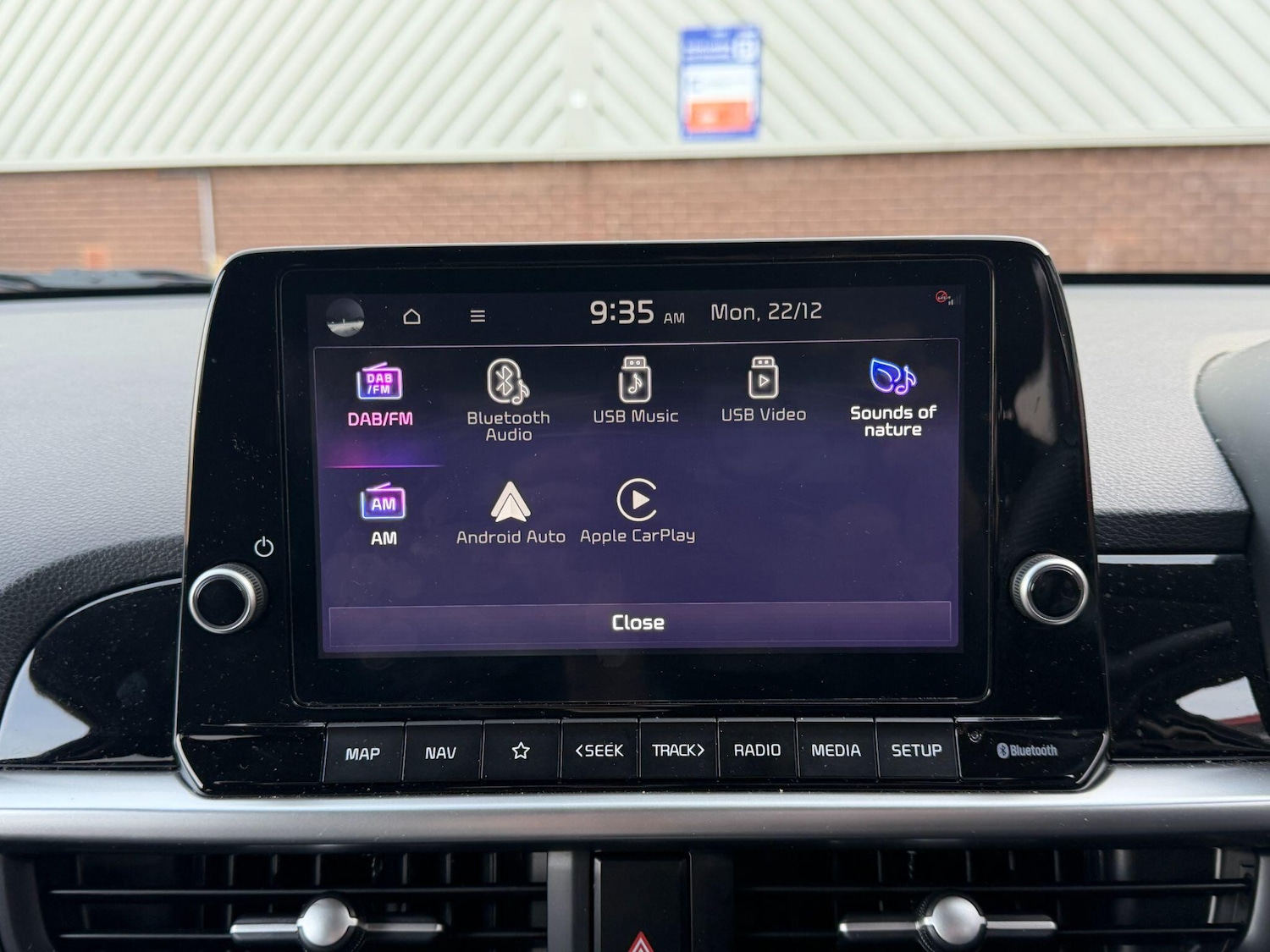 Used Kia Picanto 2024 for sale - 77073947: Photo 29