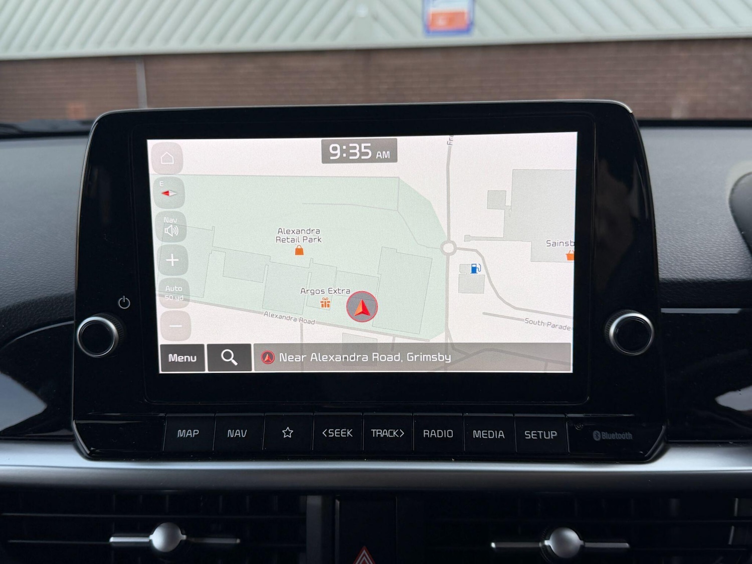 Used Kia Picanto 2024 for sale - 77073947: Photo 30