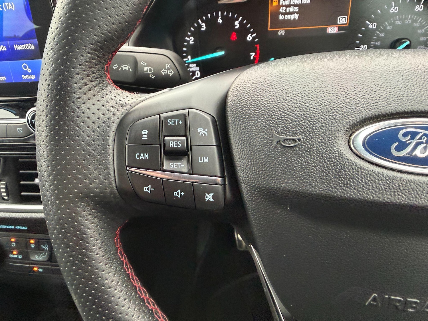 Used Ford Fiesta 2020 for sale - 77230264: Photo 12