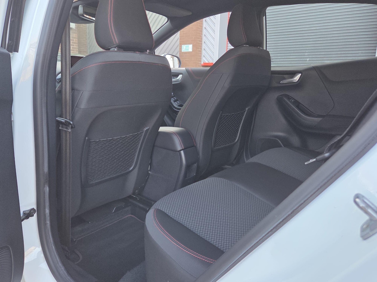 Used Ford Puma for sale - 77825043: Photo 13