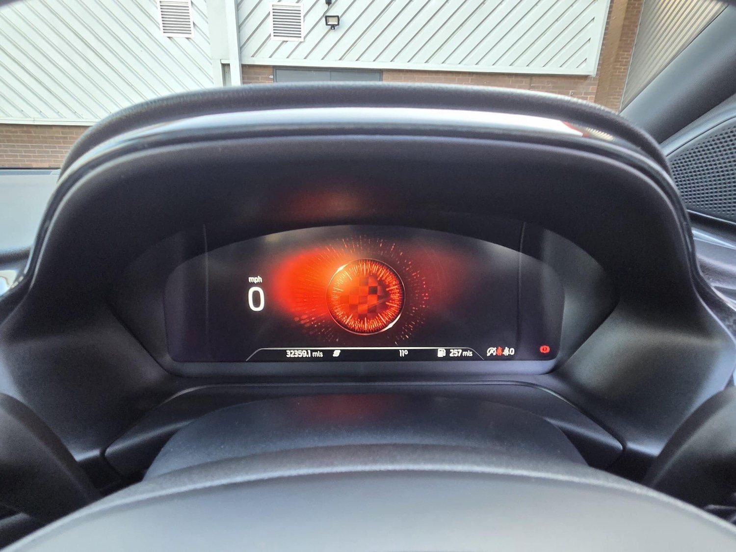 Used Ford Puma for sale - 77825043: Photo 23