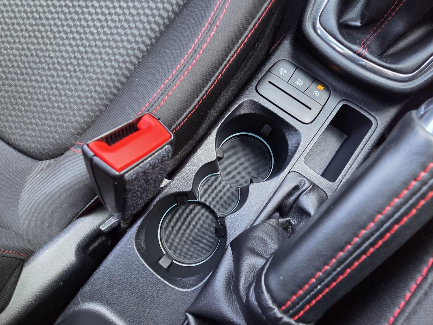 Used Ford Puma for sale - 77825043: Photo 24