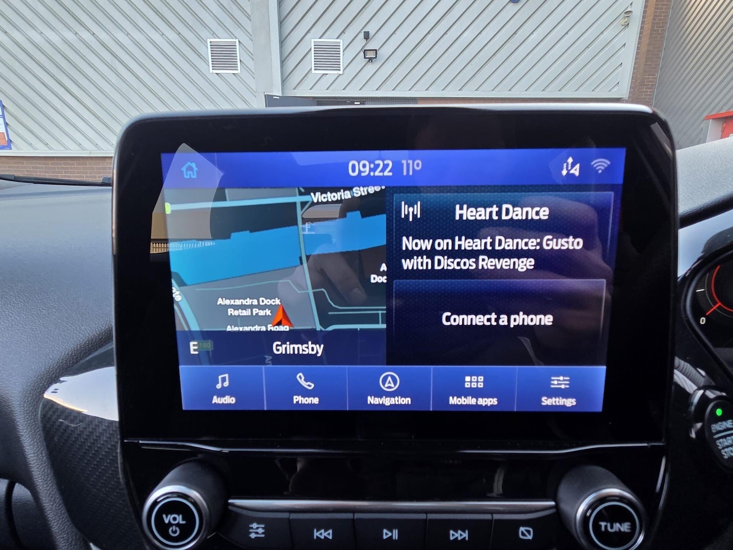 Used Ford Puma for sale - 77825043: Photo 29