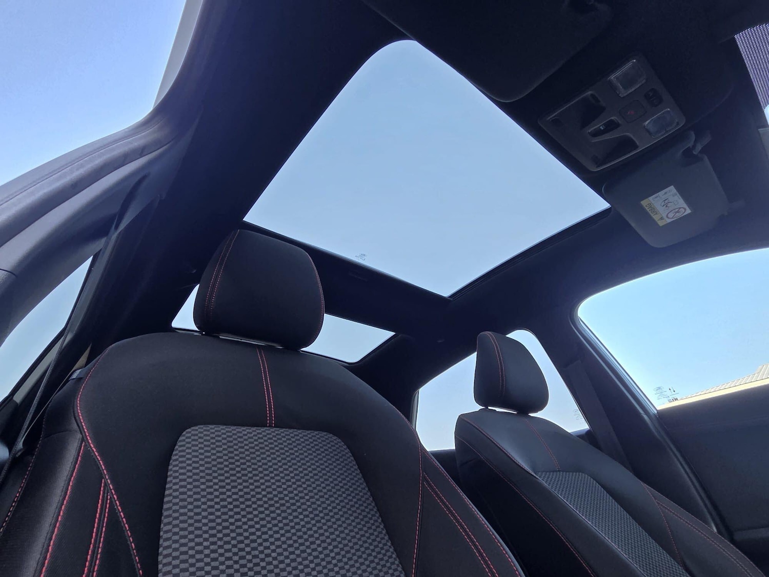 Used Ford Puma for sale - 77825043: Photo 32