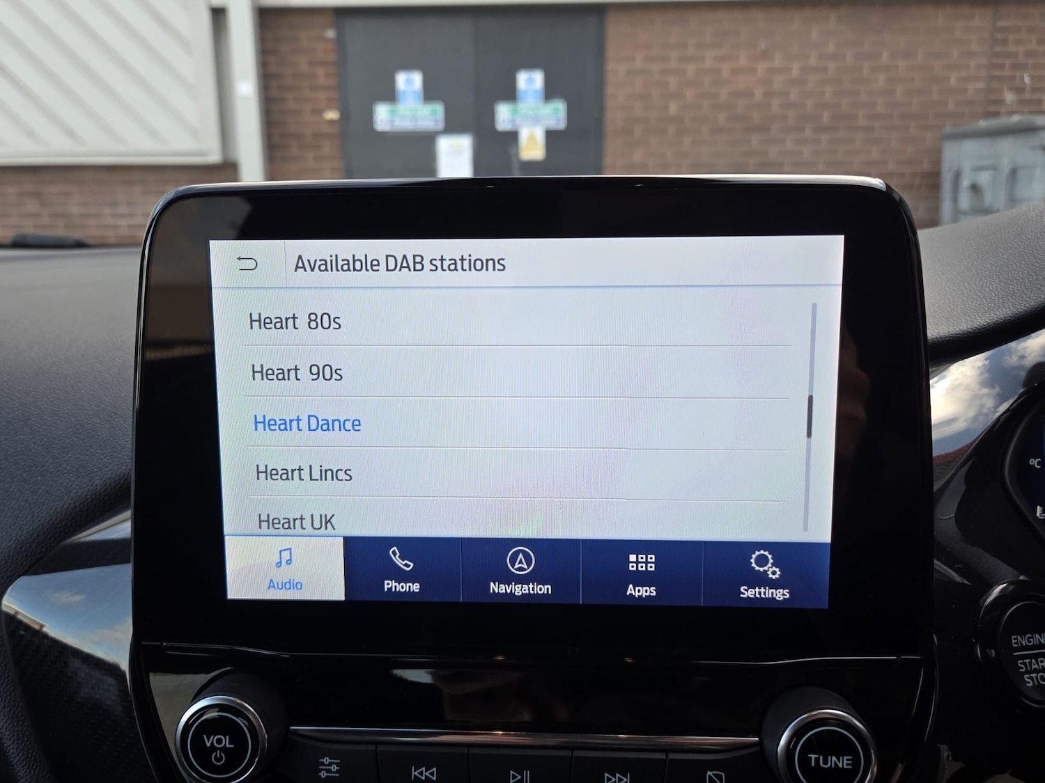 Used Ford Fiesta 2022 for sale - 78007730: Photo 29