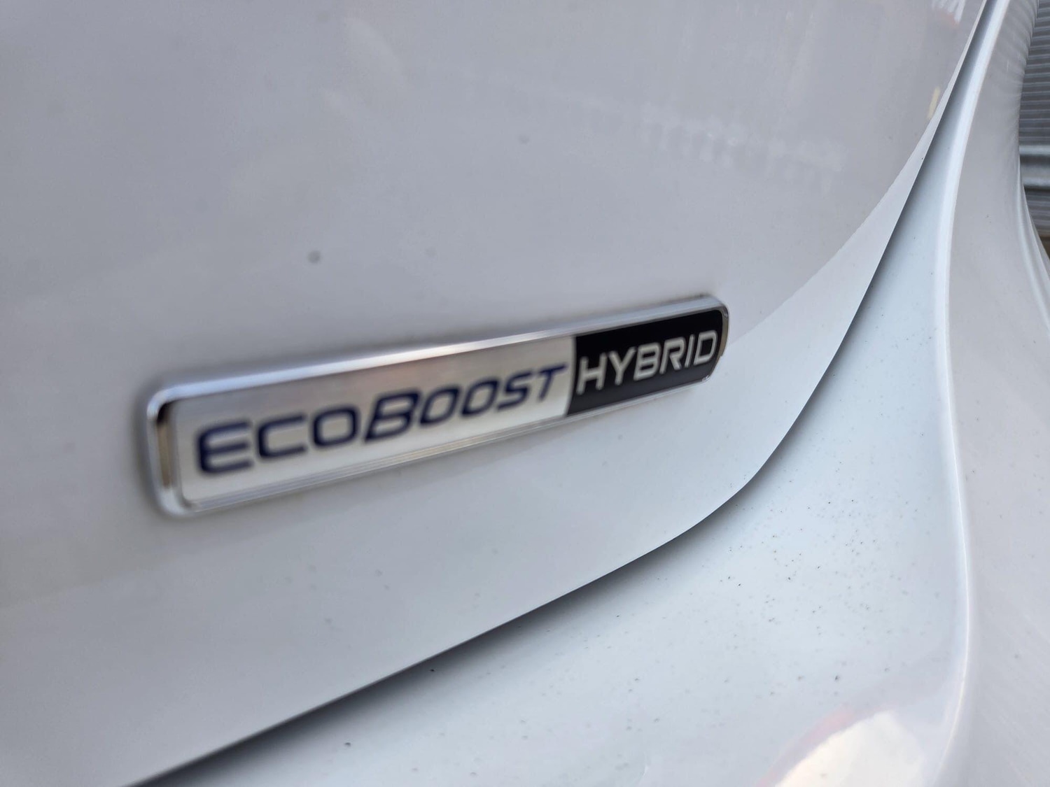 Used Ford Fiesta 2022 for sale - 78007730: Photo 9