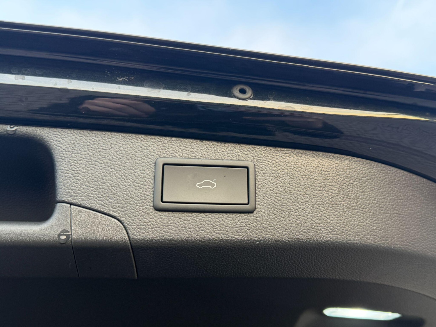 Used Skoda Superb 2024 for sale - 77523884: Photo 10