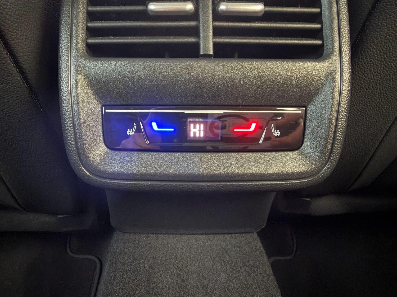 Used Skoda Superb 2024 for sale - 77523884: Photo 16