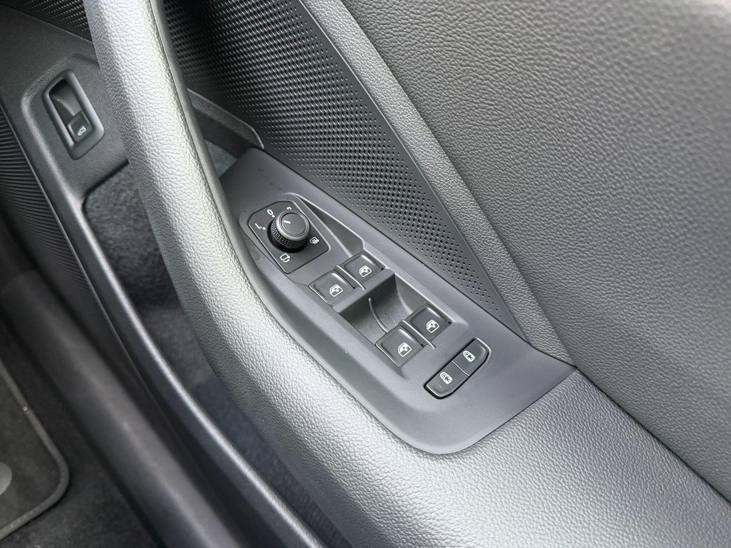 Used Skoda Superb 2024 for sale - 77523884: Photo 17