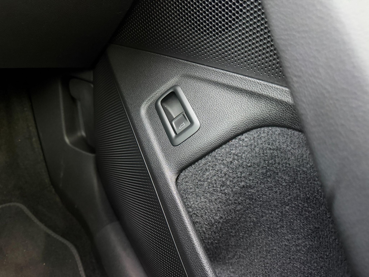 Used Skoda Superb 2024 for sale - 77523884: Photo 18