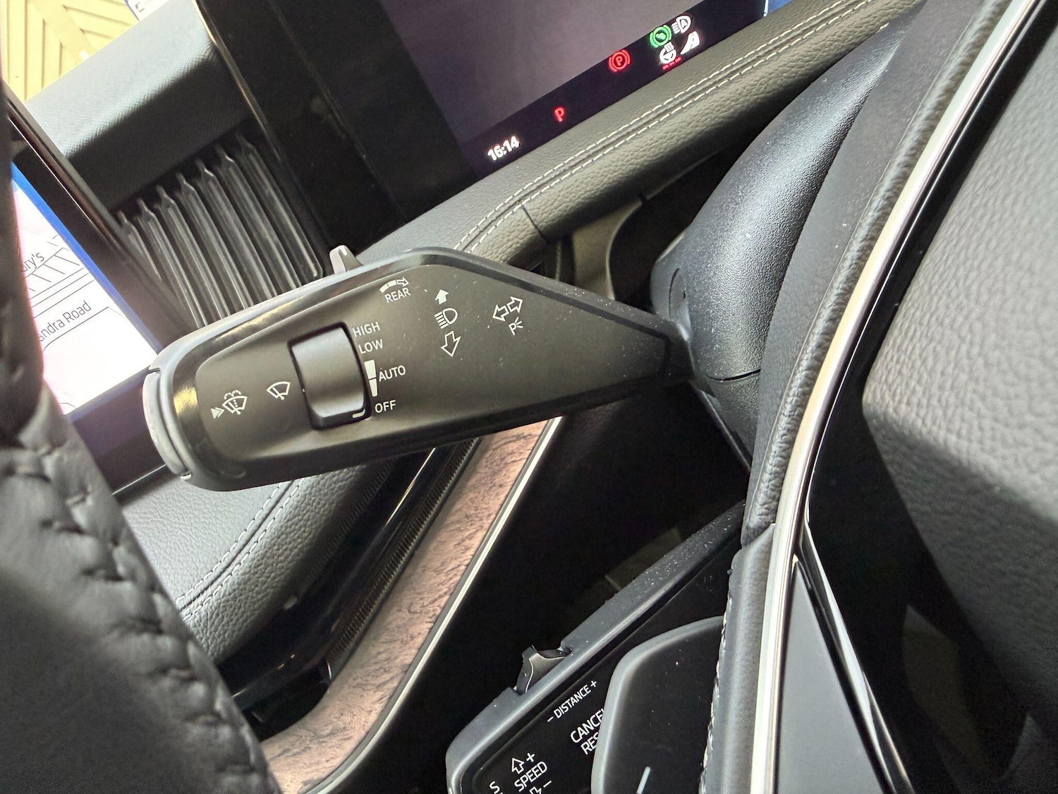 Used Skoda Superb 2024 for sale - 77523884: Photo 23