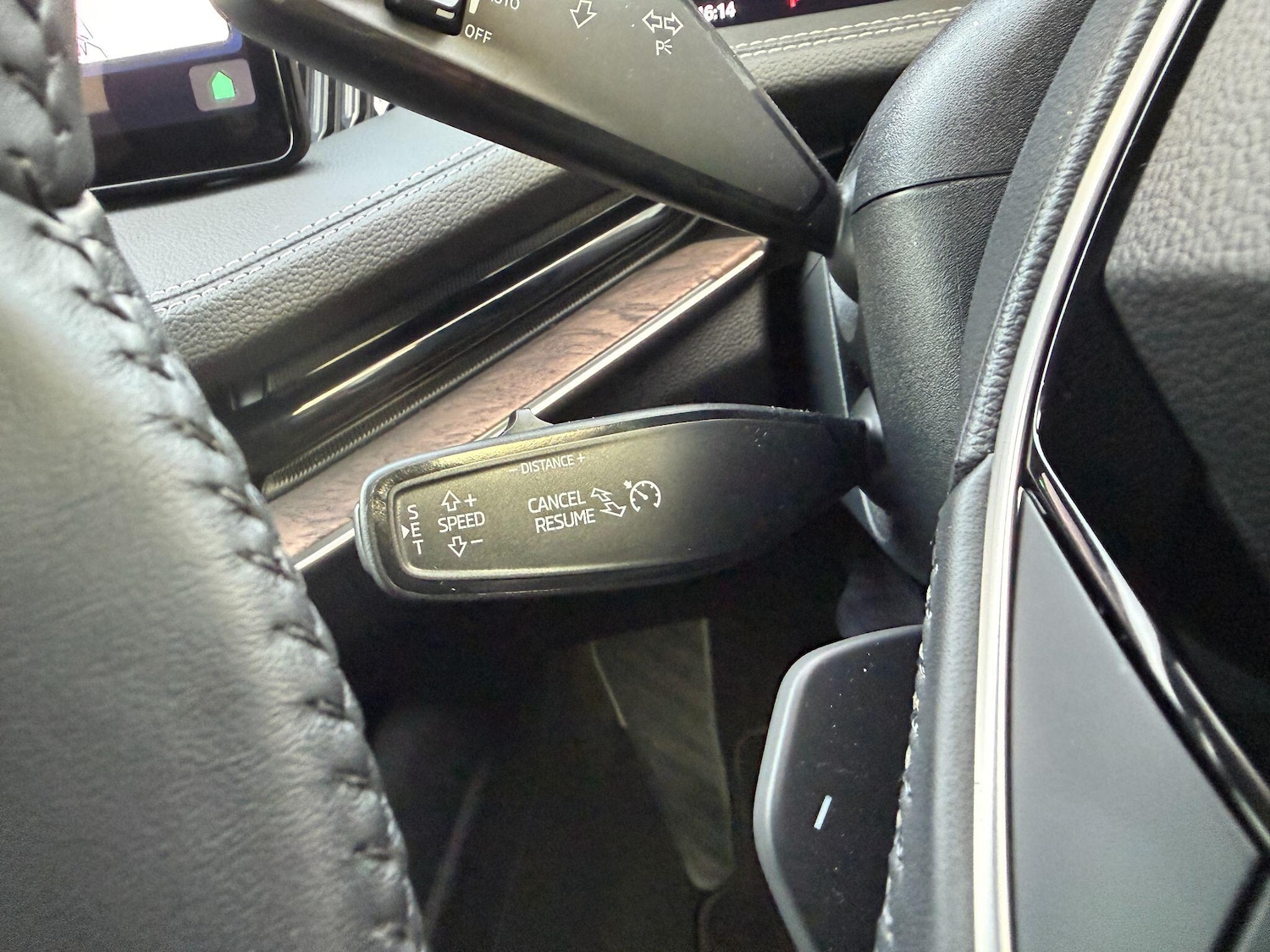 Used Skoda Superb 2024 for sale - 77523884: Photo 24