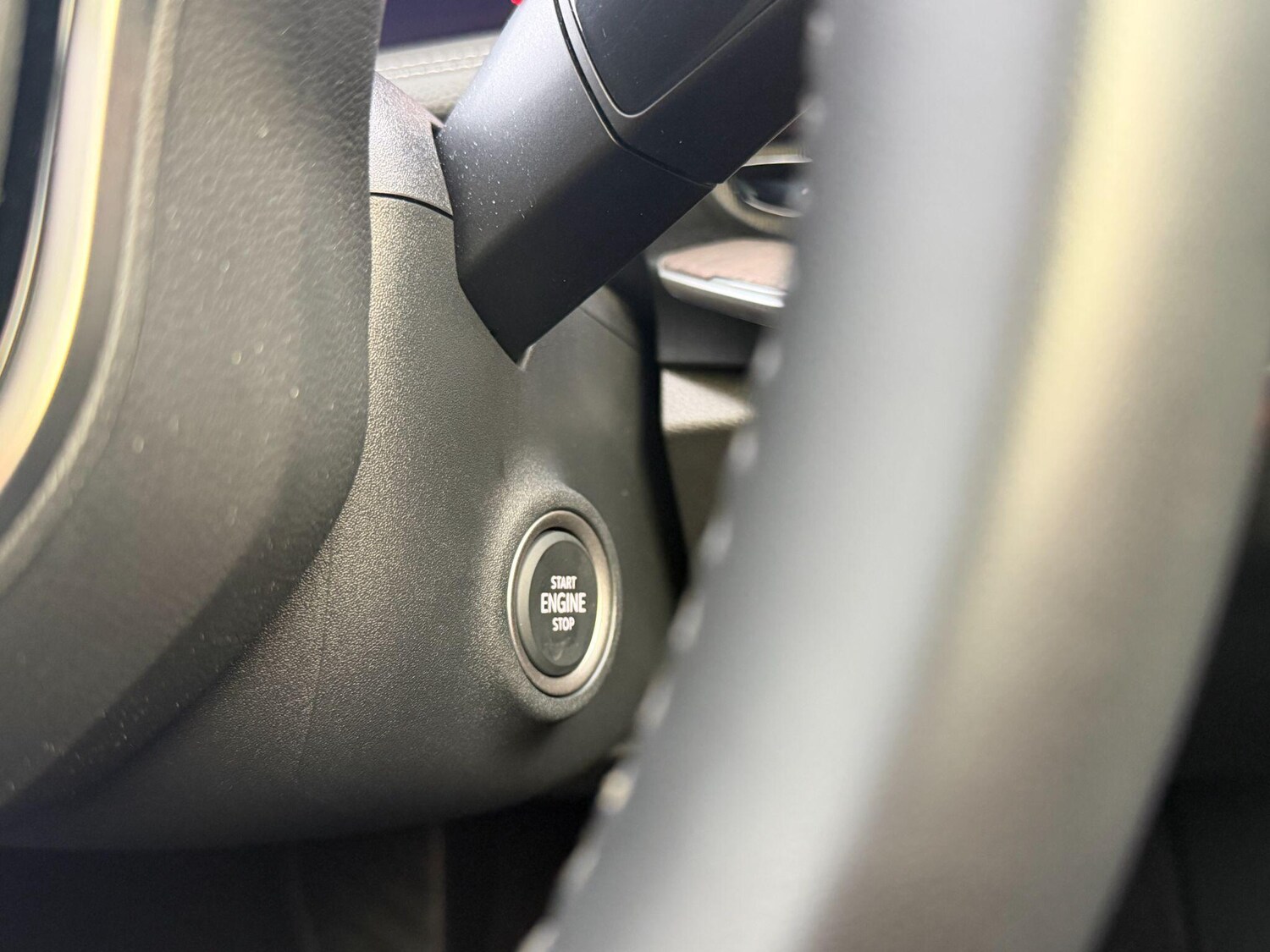 Used Skoda Superb 2024 for sale - 77523884: Photo 25