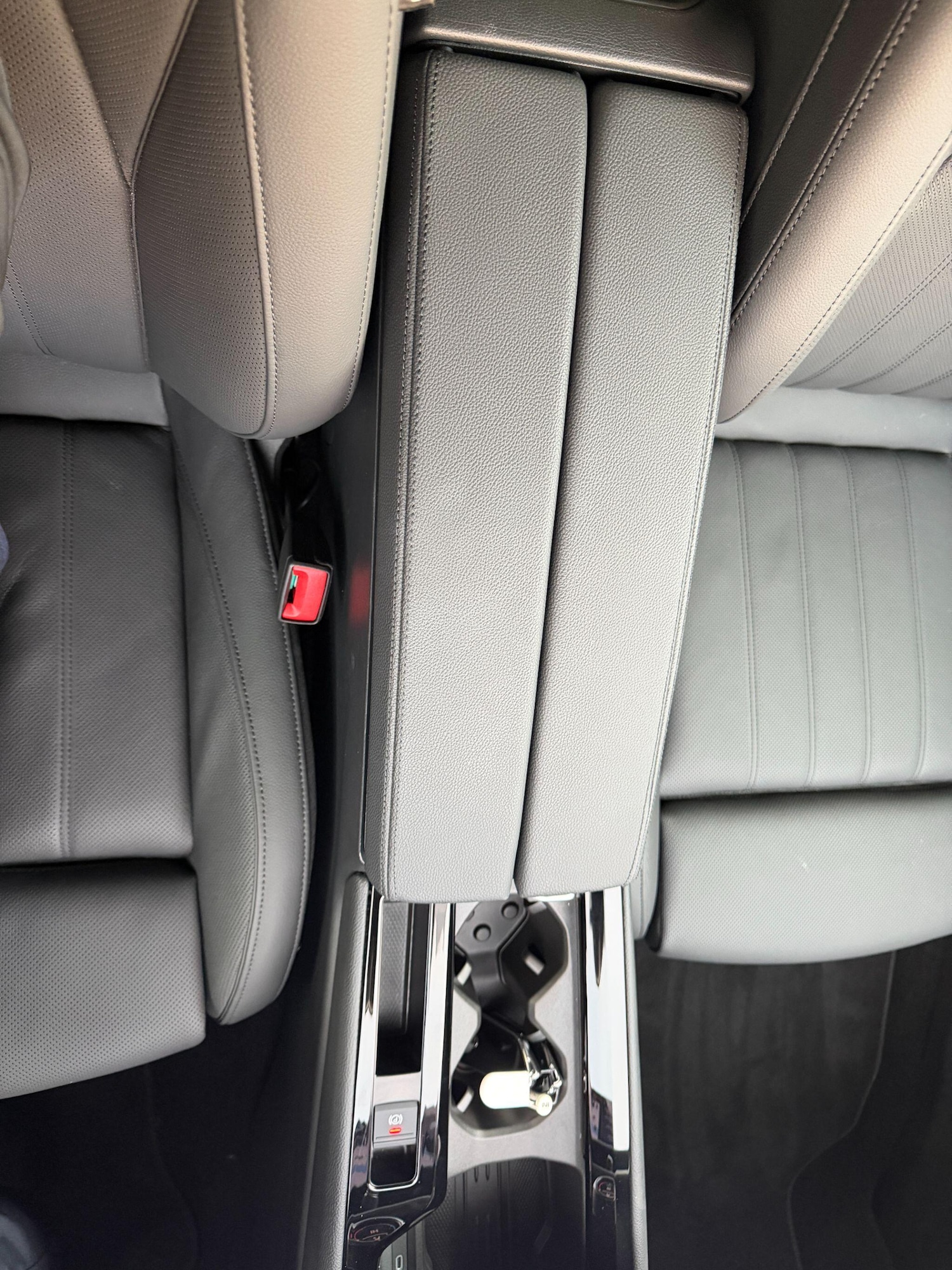 Used Skoda Superb 2024 for sale - 77523884: Photo 28