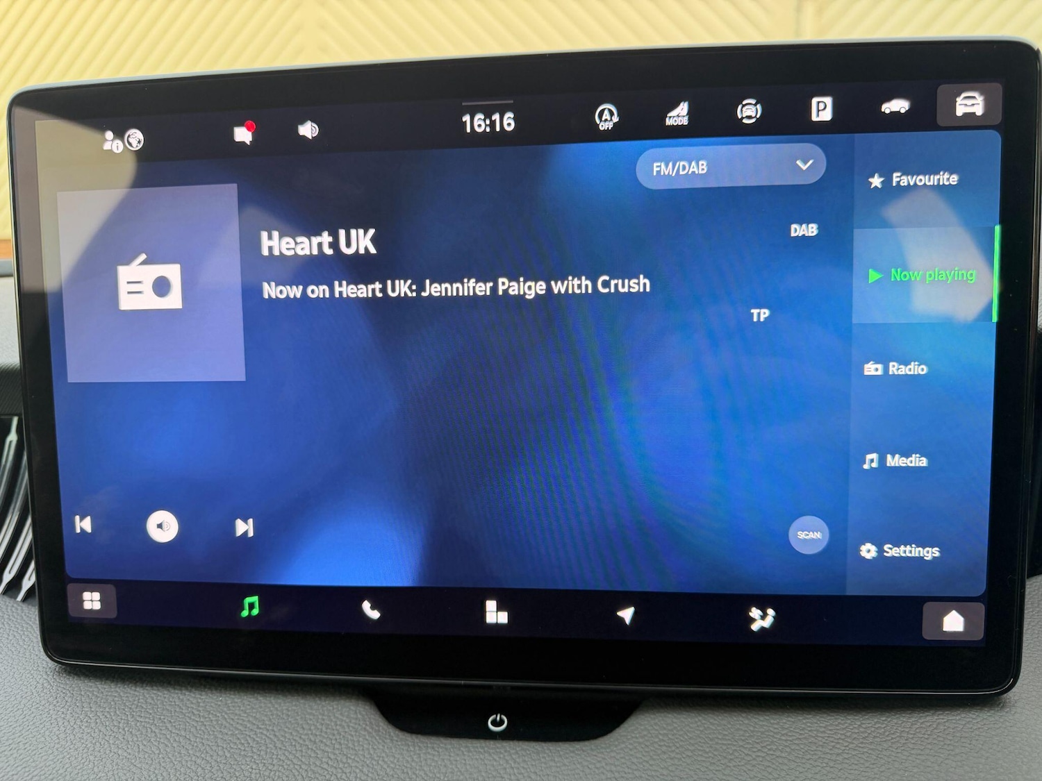 Used Skoda Superb 2024 for sale - 77523884: Photo 32