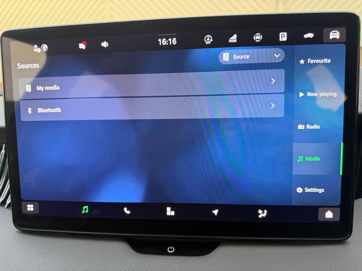 Used Skoda Superb 2024 for sale - 77523884: Photo 33