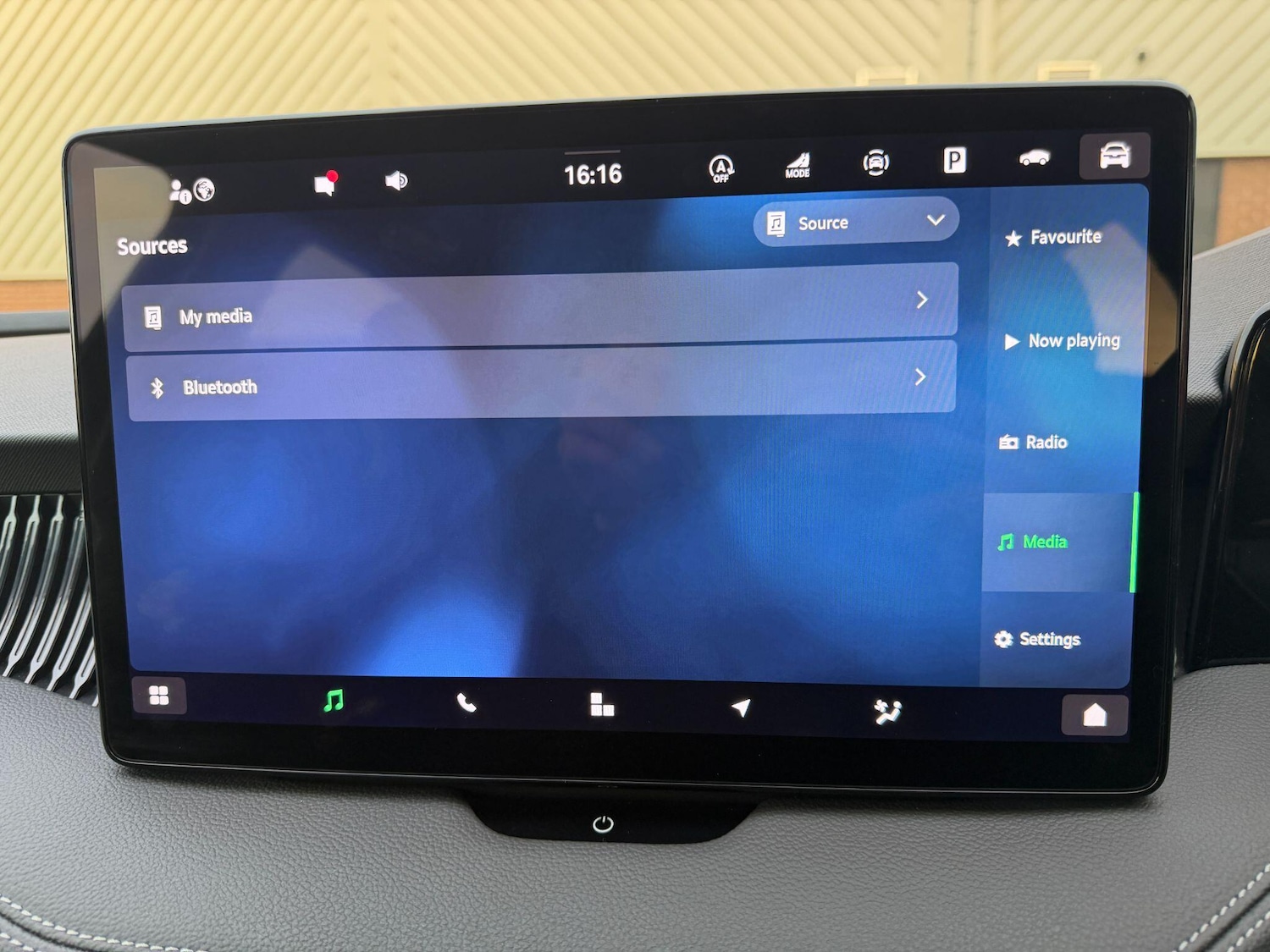 Used Skoda Superb 2024 for sale - 77523884: Photo 34