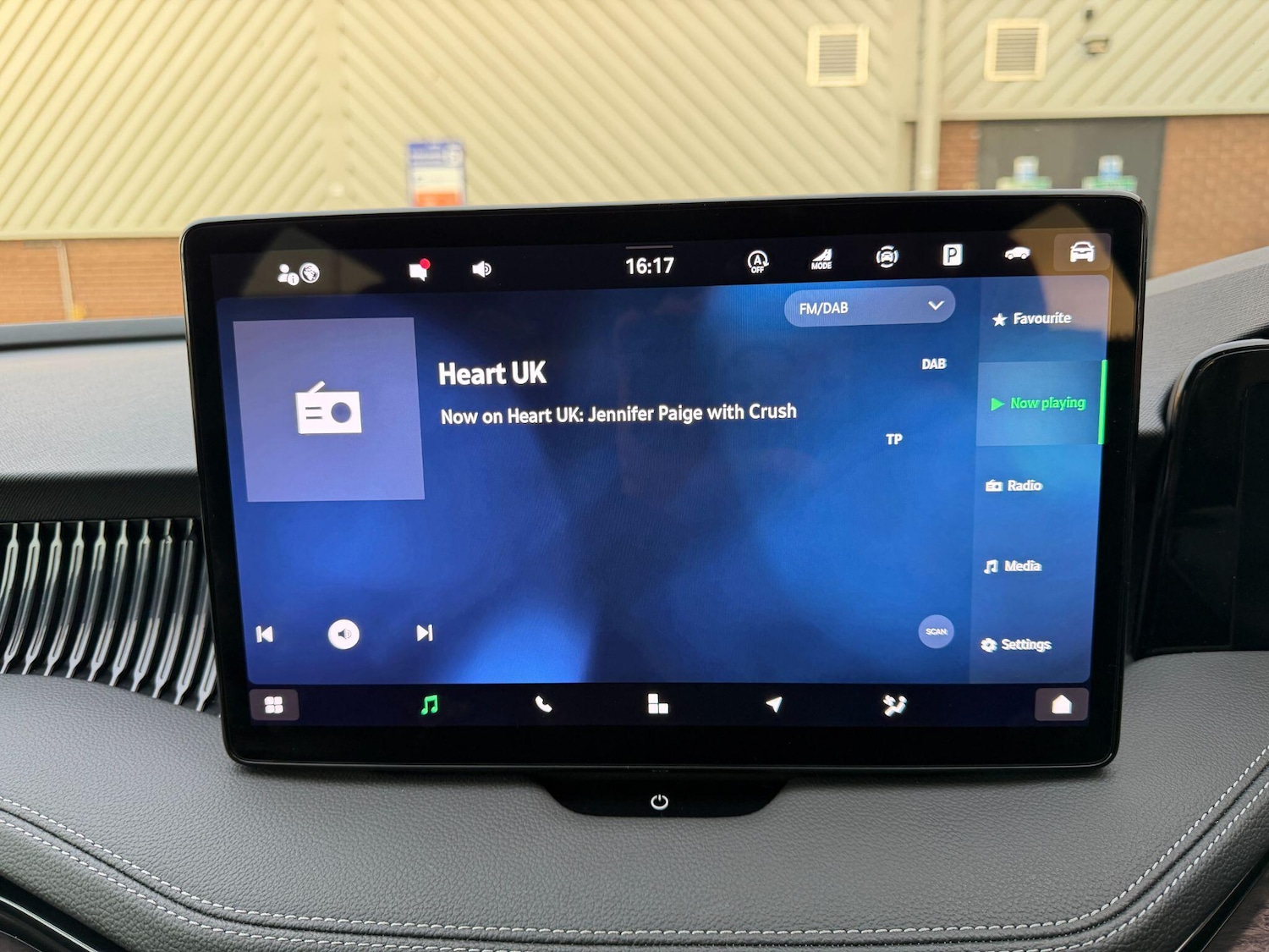 Used Skoda Superb 2024 for sale - 77523884: Photo 37