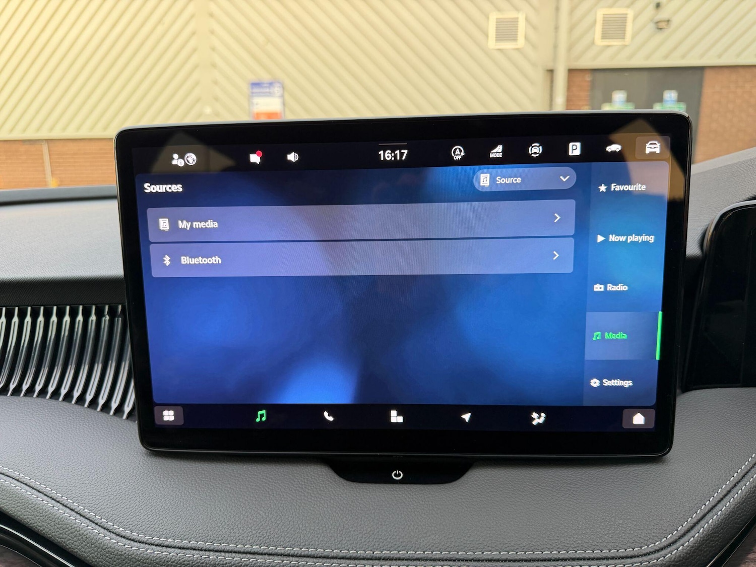 Used Skoda Superb 2024 for sale - 77523884: Photo 38