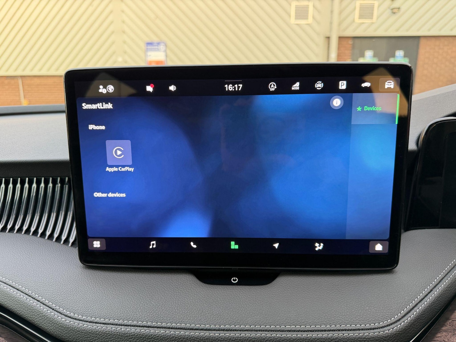 Used Skoda Superb 2024 for sale - 77523884: Photo 40