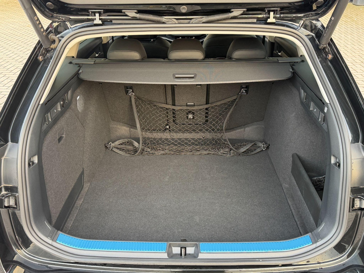 Used Skoda Superb 2024 for sale - 77523884: Photo 9