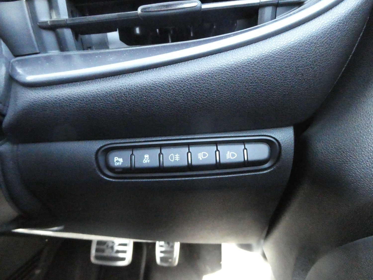 Used Abarth 500 2024 for sale - 78073243: Photo 22