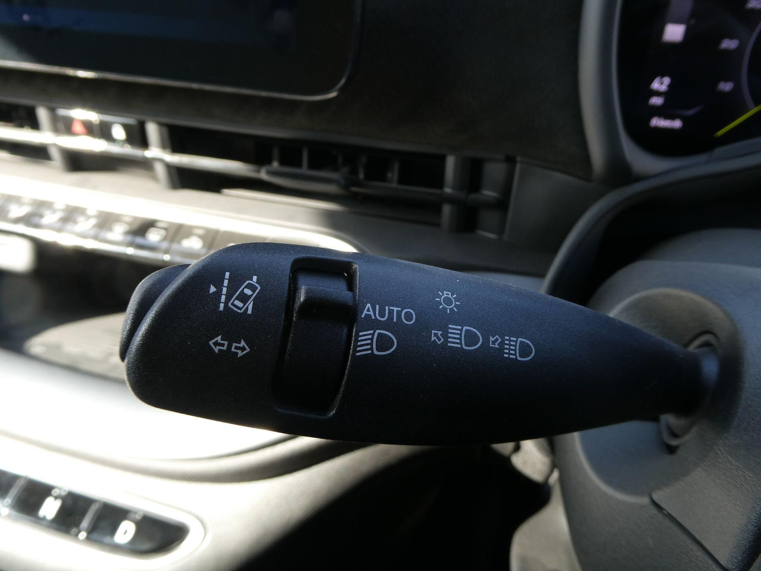 Used Abarth 500 2024 for sale - 78073243: Photo 23