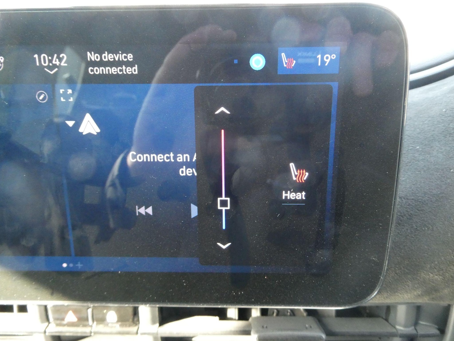 Used Abarth 500 2024 for sale - 78073243: Photo 24