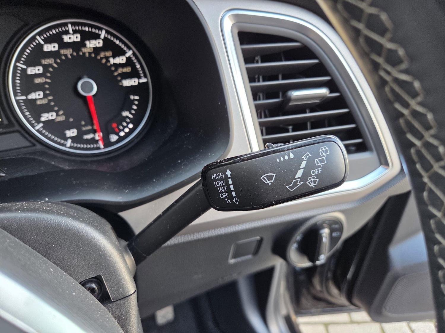 Used SEAT Ateca 2021 for sale - 77254569: Photo 19