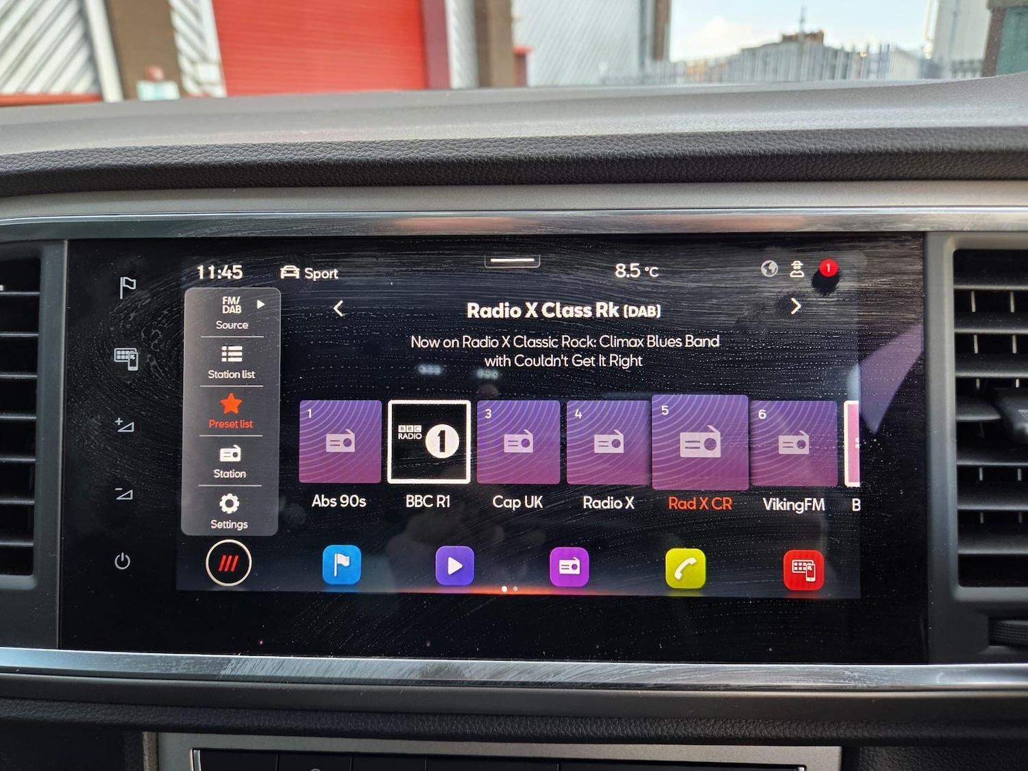 Used SEAT Ateca 2021 for sale - 77254569: Photo 24