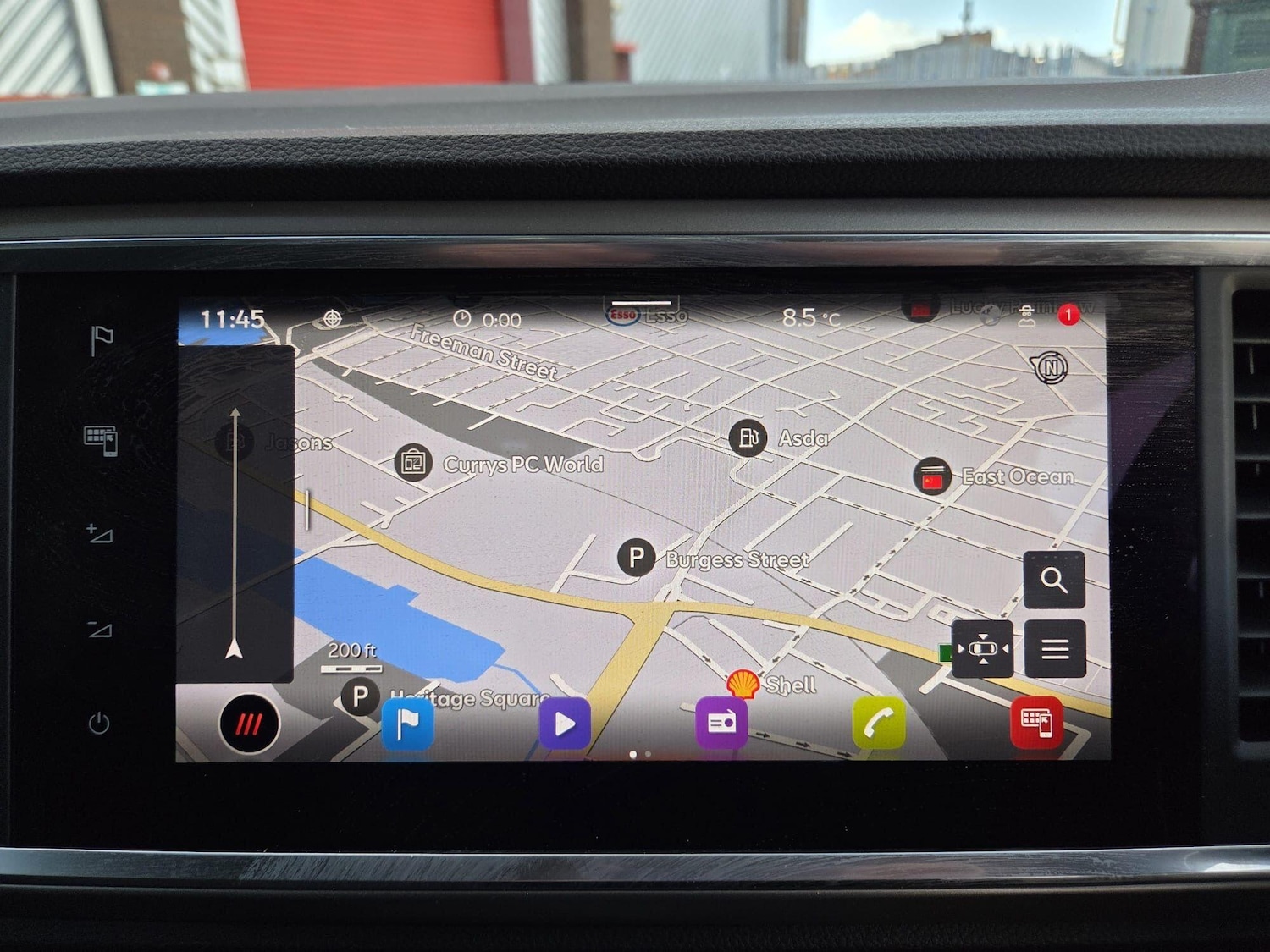 Used SEAT Ateca 2021 for sale - 77254569: Photo 25