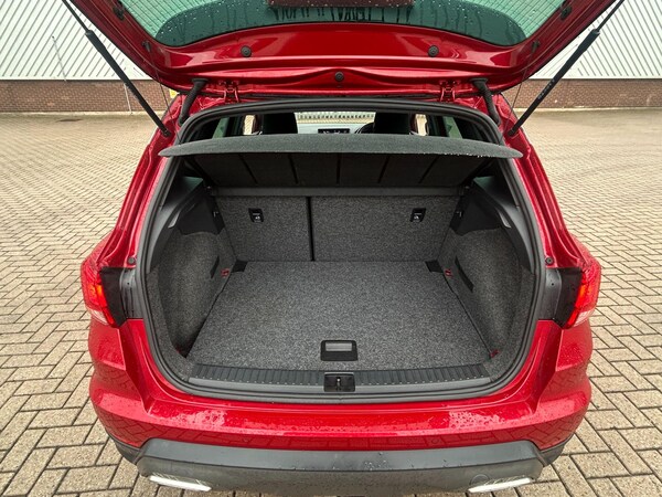 Used SEAT Arona 2022 for sale - 76108488: Photo 10