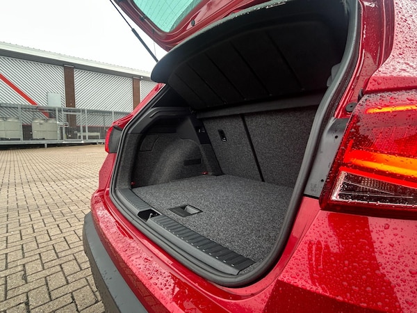 Used SEAT Arona 2022 for sale - 76108488: Photo 11