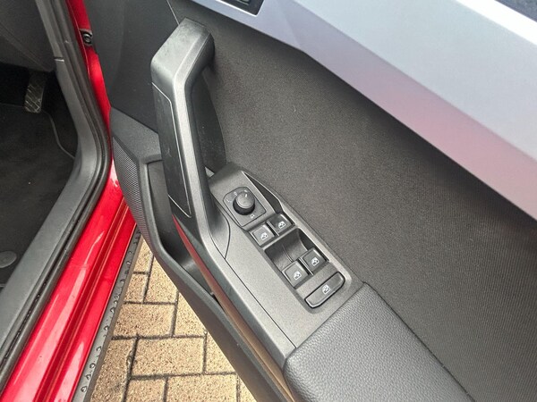 Used SEAT Arona 2022 for sale - 76108488: Photo 17