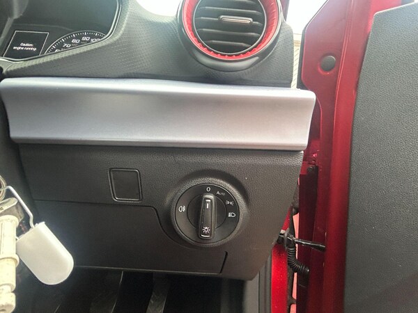 Used SEAT Arona 2022 for sale - 76108488: Photo 18