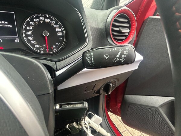 Used SEAT Arona 2022 for sale - 76108488: Photo 21