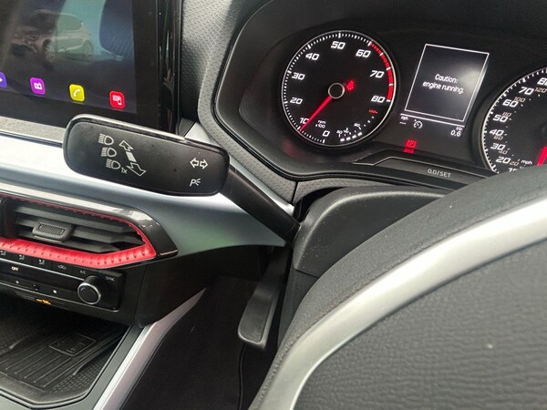 Used SEAT Arona 2022 for sale - 76108488: Photo 22