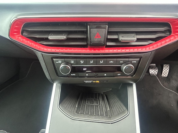 Used SEAT Arona 2022 for sale - 76108488: Photo 25