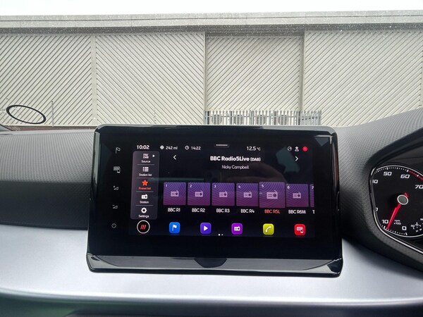Used SEAT Arona 2022 for sale - 76108488: Photo 28