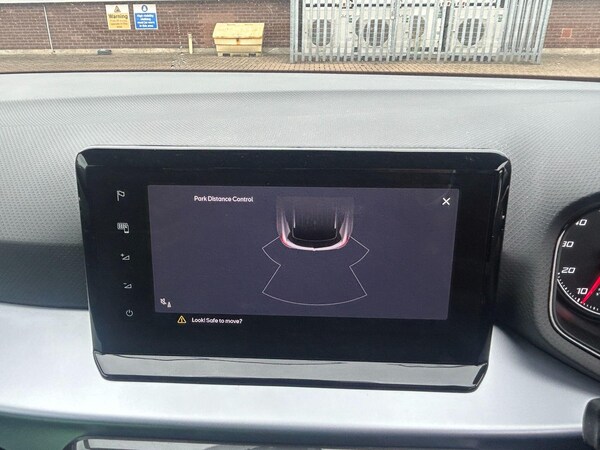 Used SEAT Arona 2022 for sale - 76108488: Photo 34