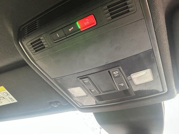 Used SEAT Arona 2022 for sale - 76108488: Photo 35
