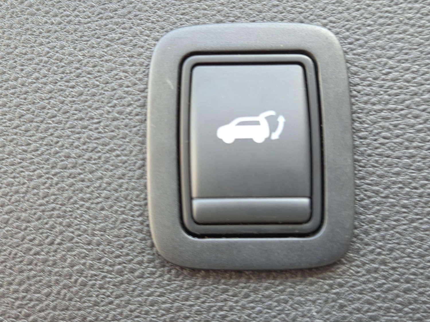 Used Dacia Bigster 2025 for sale - 77825123: Photo 11