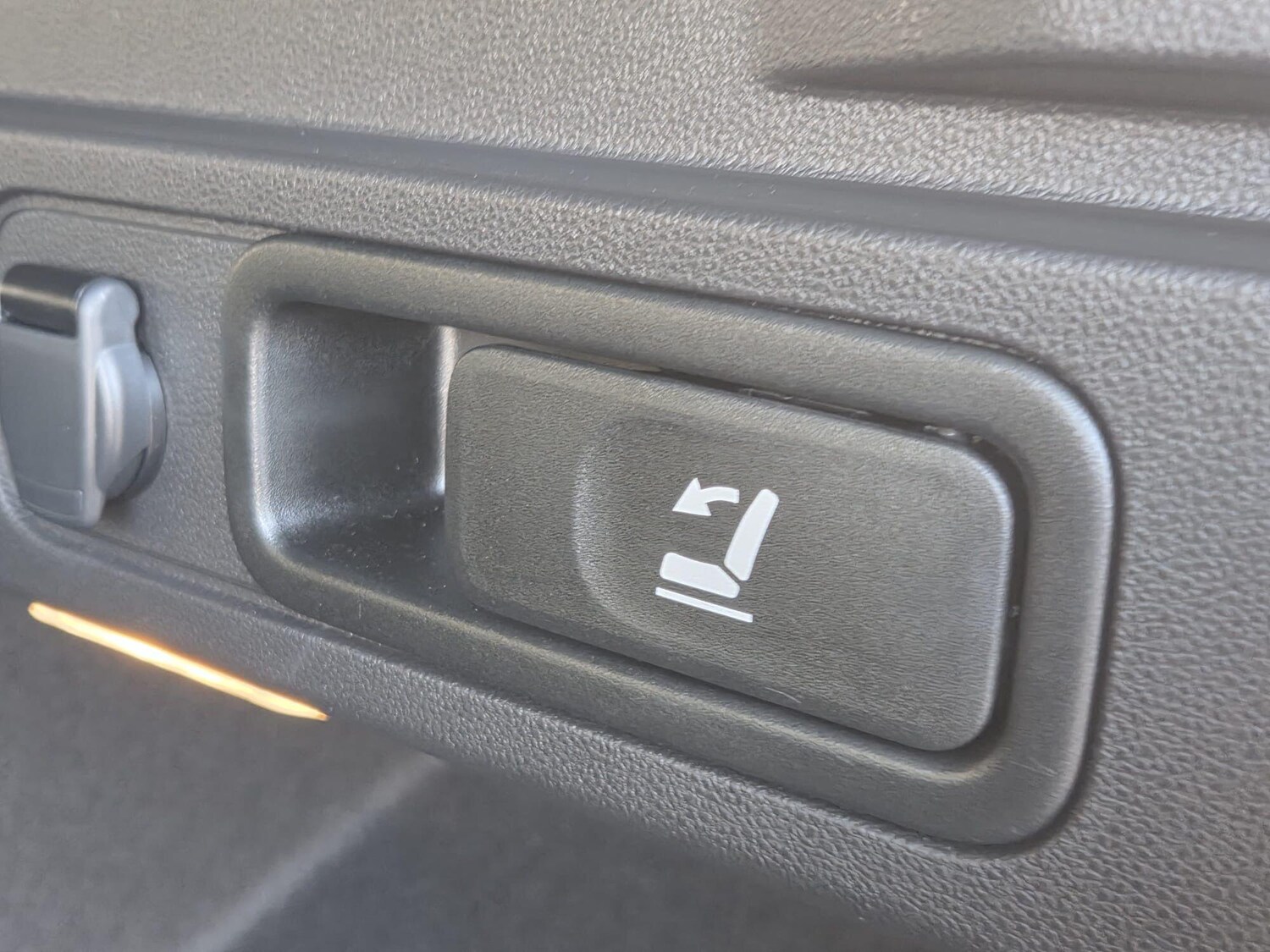 Used Dacia Bigster 2025 for sale - 77825123: Photo 12