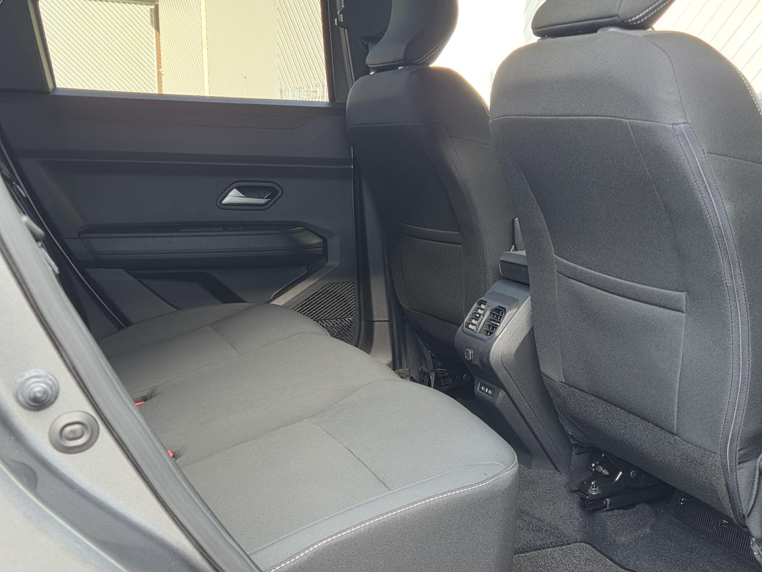 Used Dacia Bigster 2025 for sale - 77825123: Photo 14