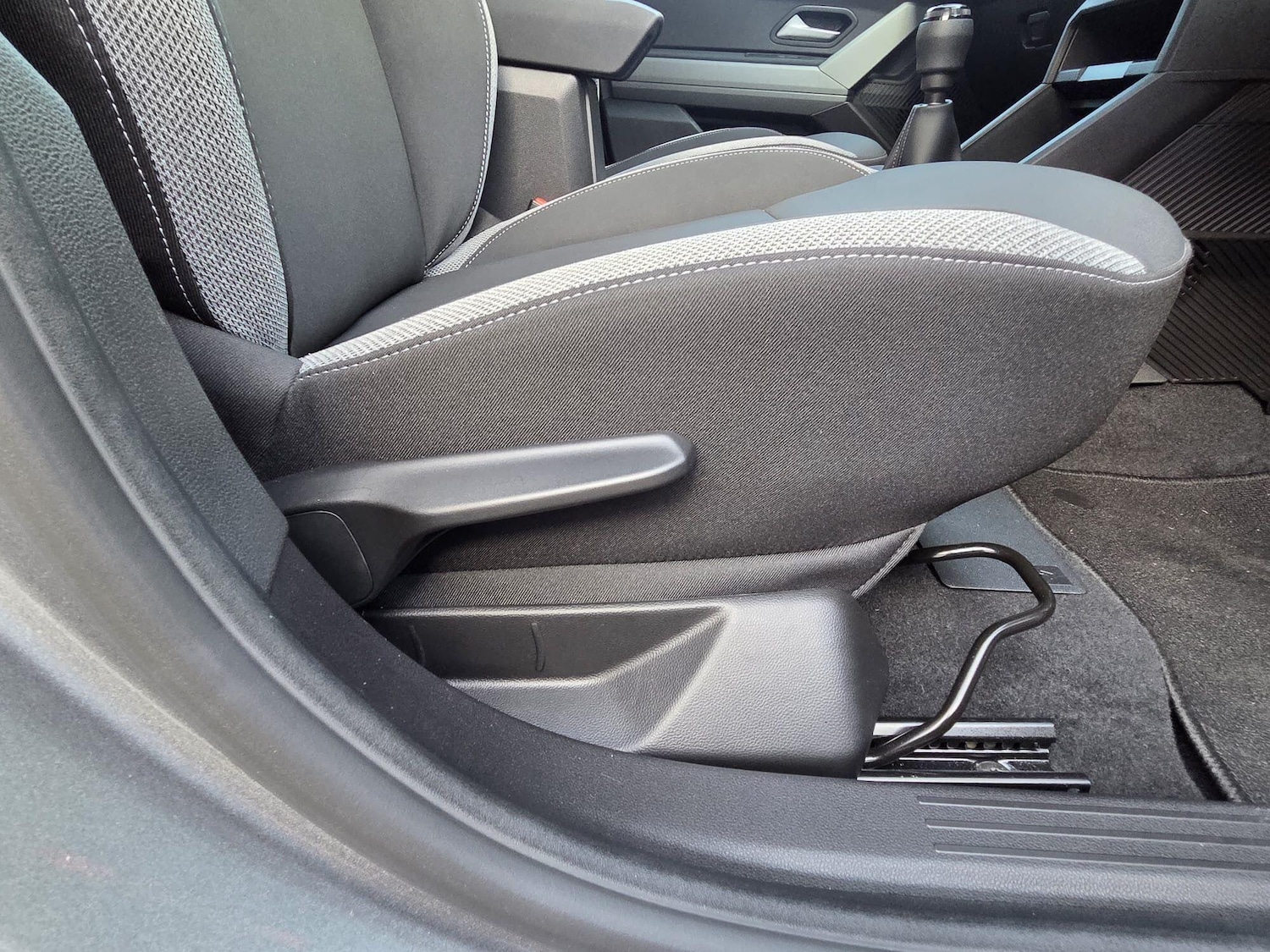 Used Dacia Bigster 2025 for sale - 77825123: Photo 19