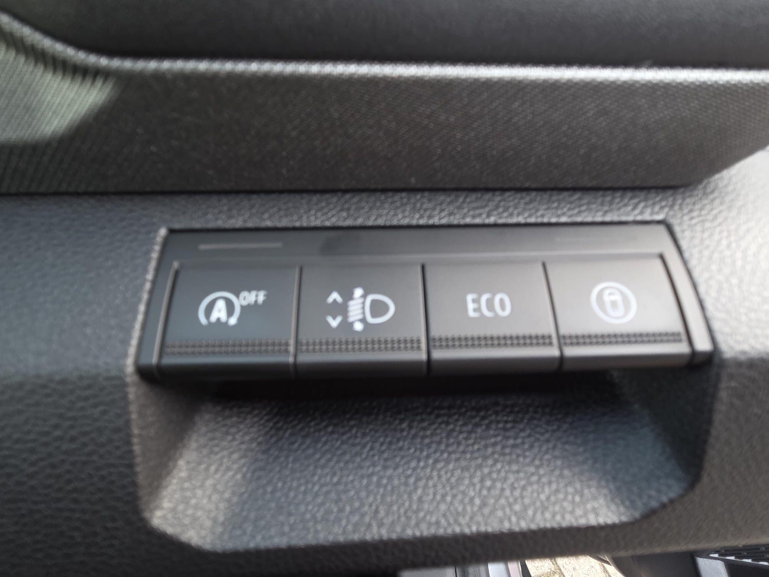 Used Dacia Bigster 2025 for sale - 77825123: Photo 20