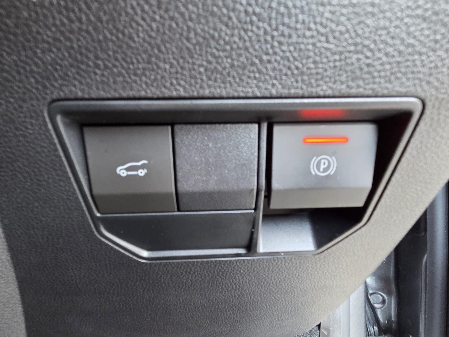 Used Dacia Bigster 2025 for sale - 77825123: Photo 21