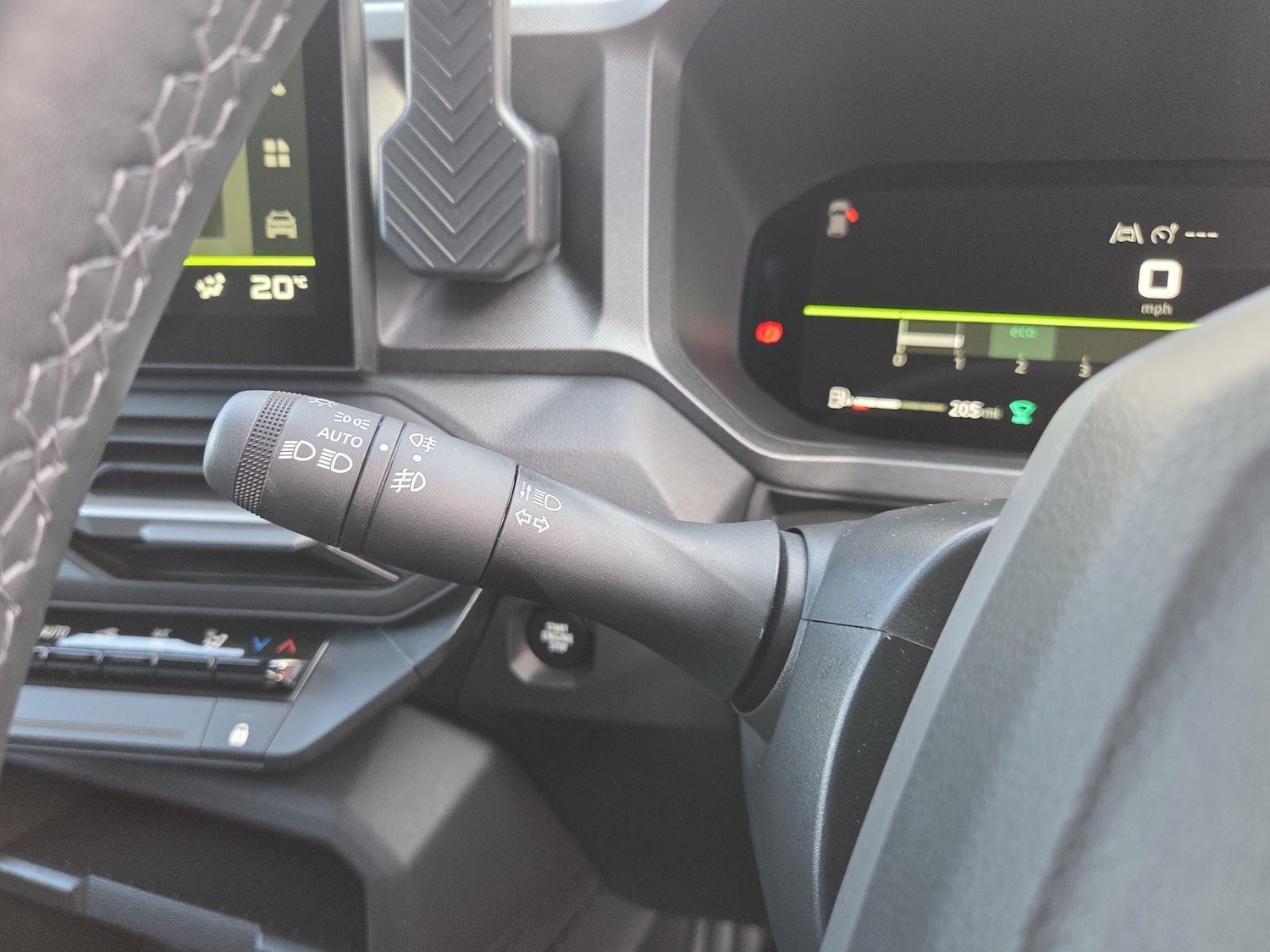 Used Dacia Bigster 2025 for sale - 77825123: Photo 25